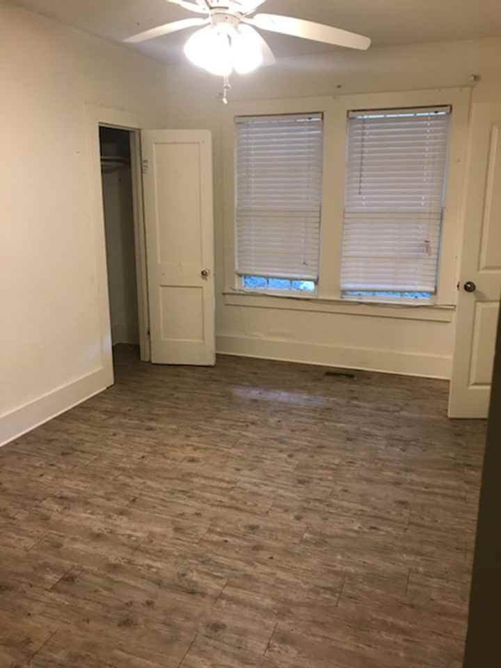 1019 Queen City Ave - Photo 4 of 20