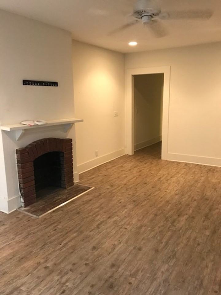 1019 Queen City Ave - Photo 2 of 20