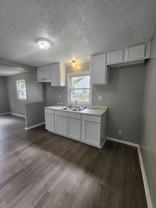 1912 N Moreland Ave - Photo 1 of 1