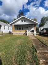 1413 N Concord St - Photo 1 of 1