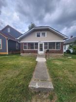 2321 N Harding St - Photo 1 of 1
