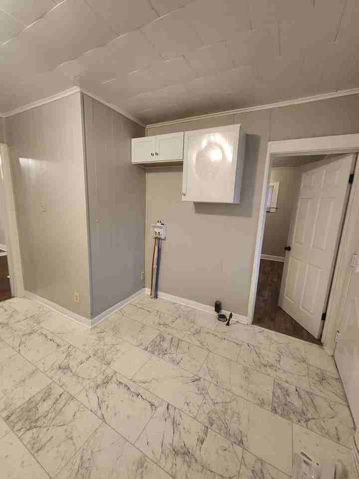2321 N Harding St - Photo 5 of 13