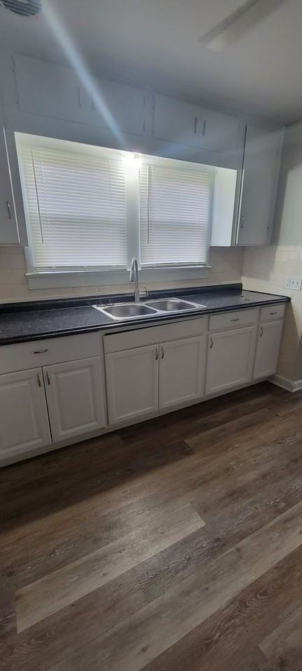 8805 E 21st St - Photo 2 of 18