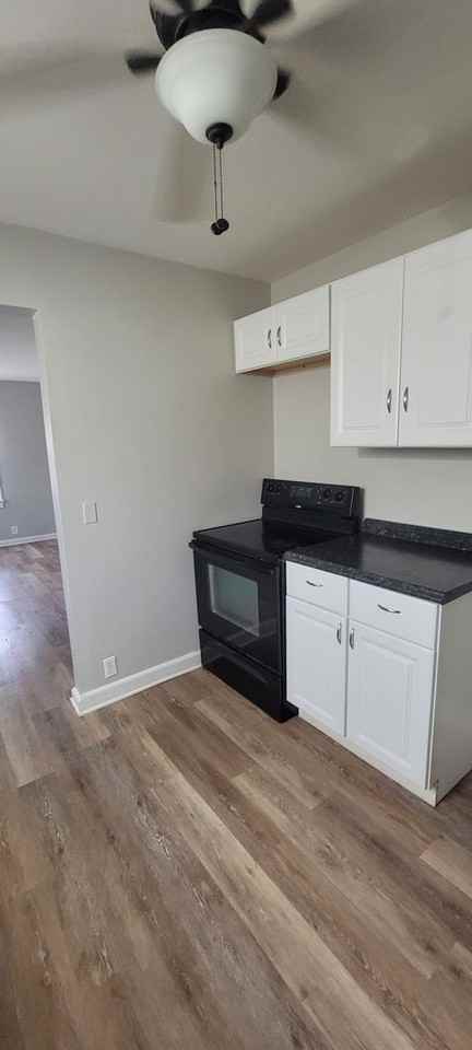 8805 E 21st St - Photo 3 of 18