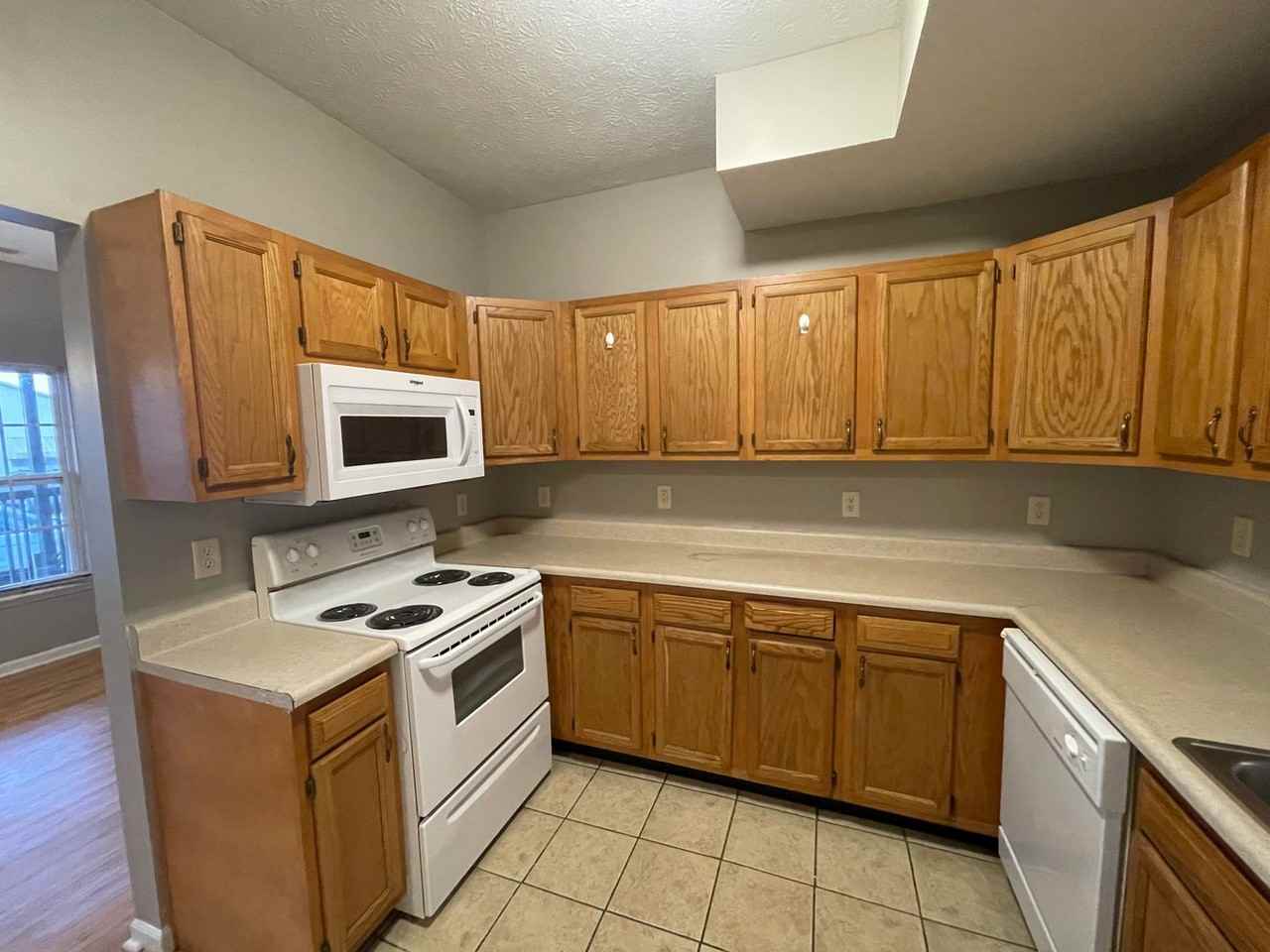 151 S 3rd St - Photo 5 of 20
