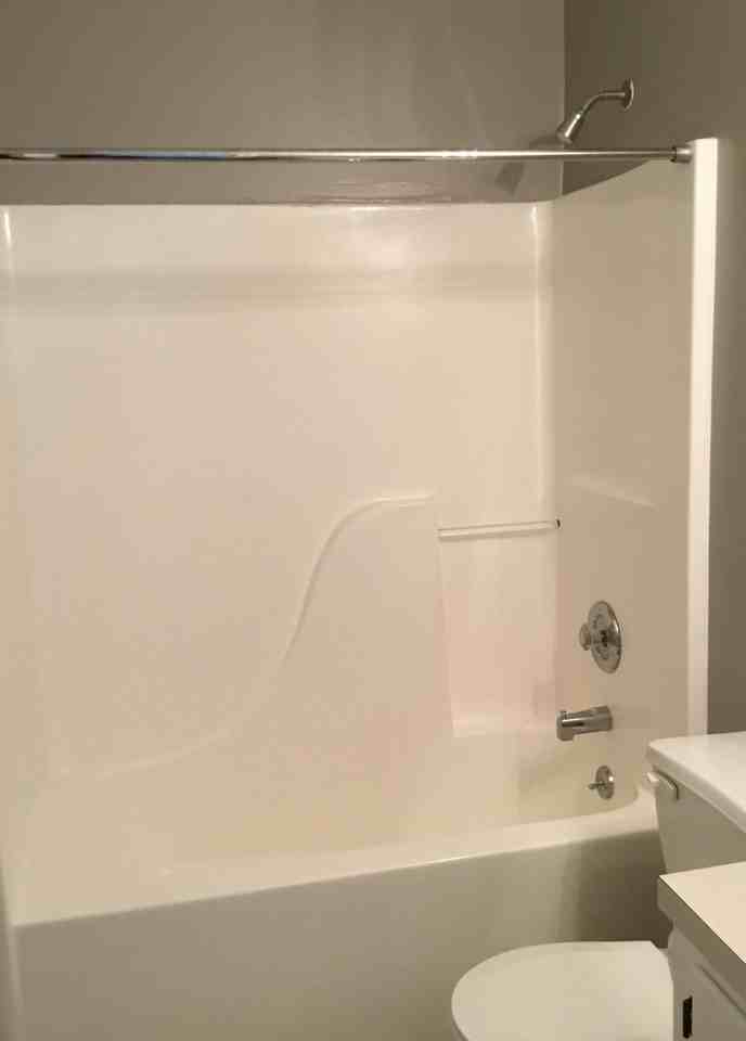 1211 Colby Ave - Photo 7 of 21