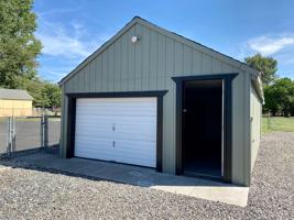 featured image of 4614 Denver Ave