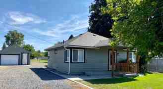 4614 Denver Ave - Photo 1 of 1