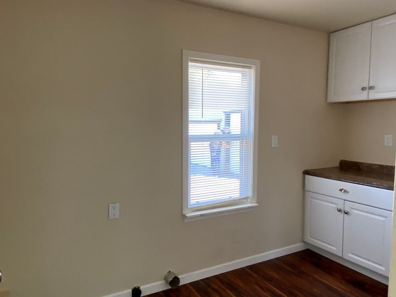 4614 Denver Ave - Photo 7 of 20