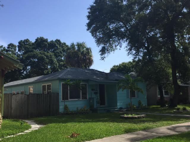 2529 2nd Ave N - Photo 2 of 25