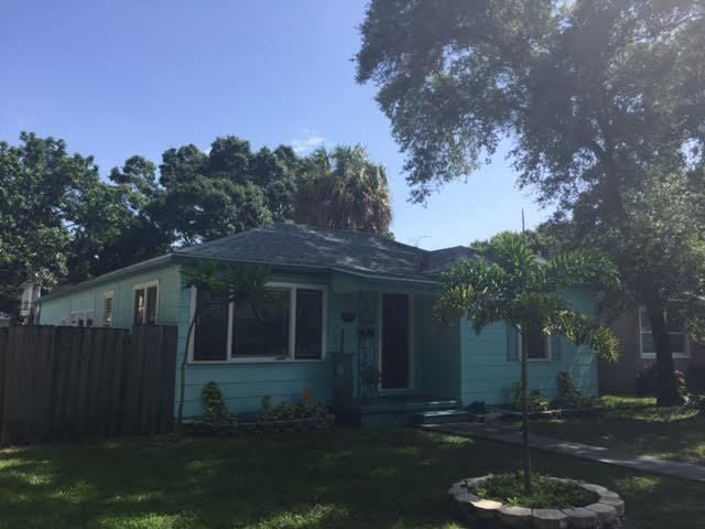 2529 2nd Ave N - Photo 3 of 25