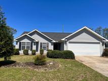 111 Grindstaff Dr - Photo 1 of 1
