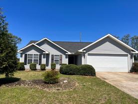 111 Grindstaff Dr - Photo 1 of 1