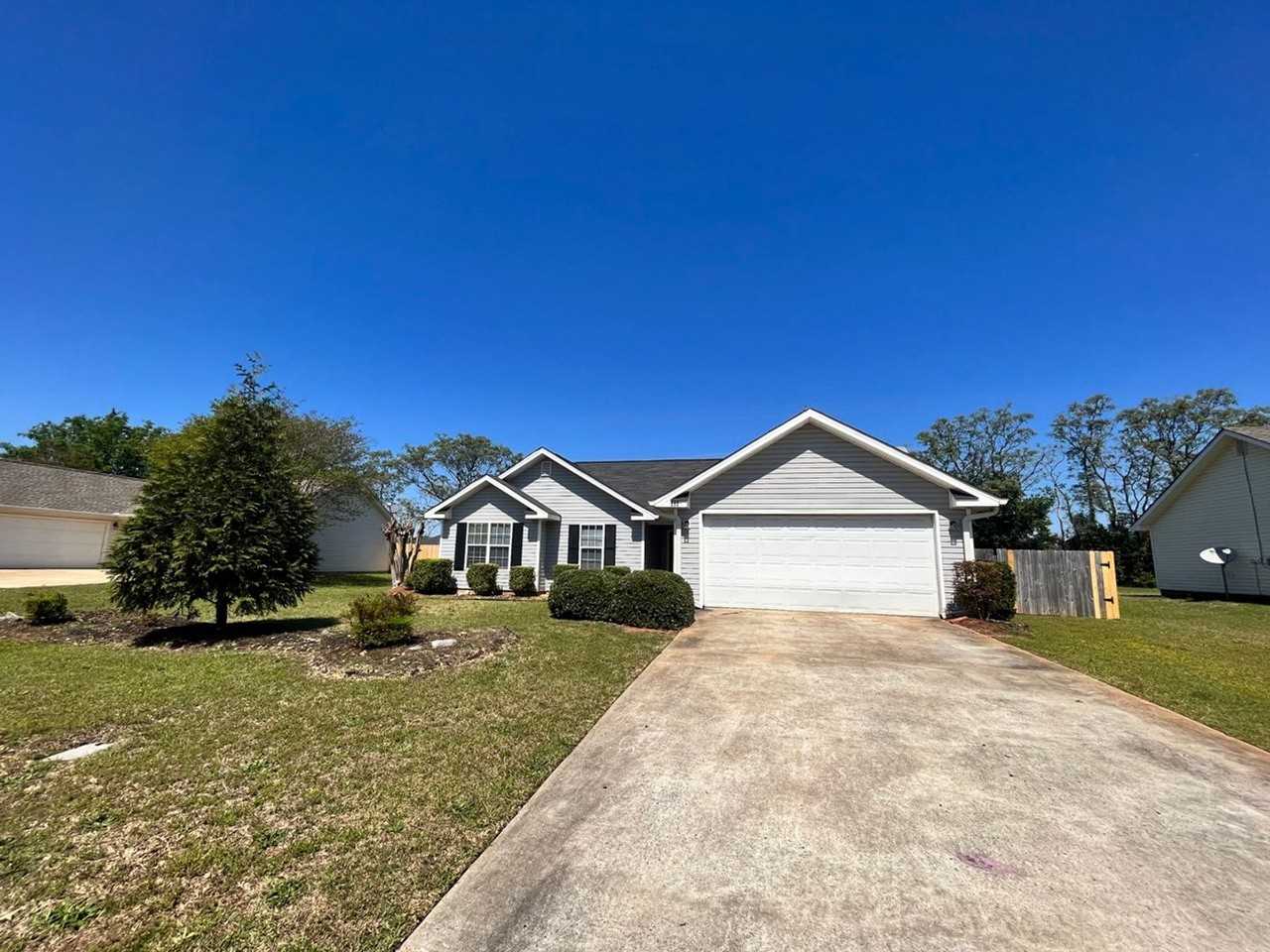 111 Grindstaff Dr - Photo 2 of 18