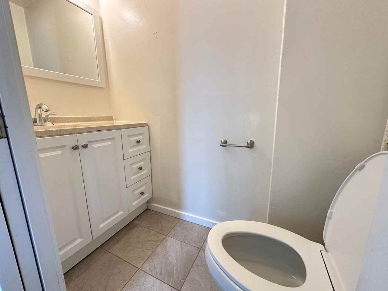 1254 Sw 112th St - Photo 6 of 13