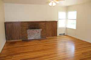 featured image of 908 Kearney St