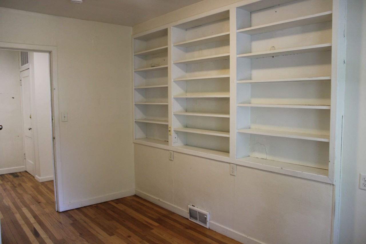 908 Kearney St - Photo 3 of 14