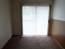 1121 N 8th St - Photo 1 of 1