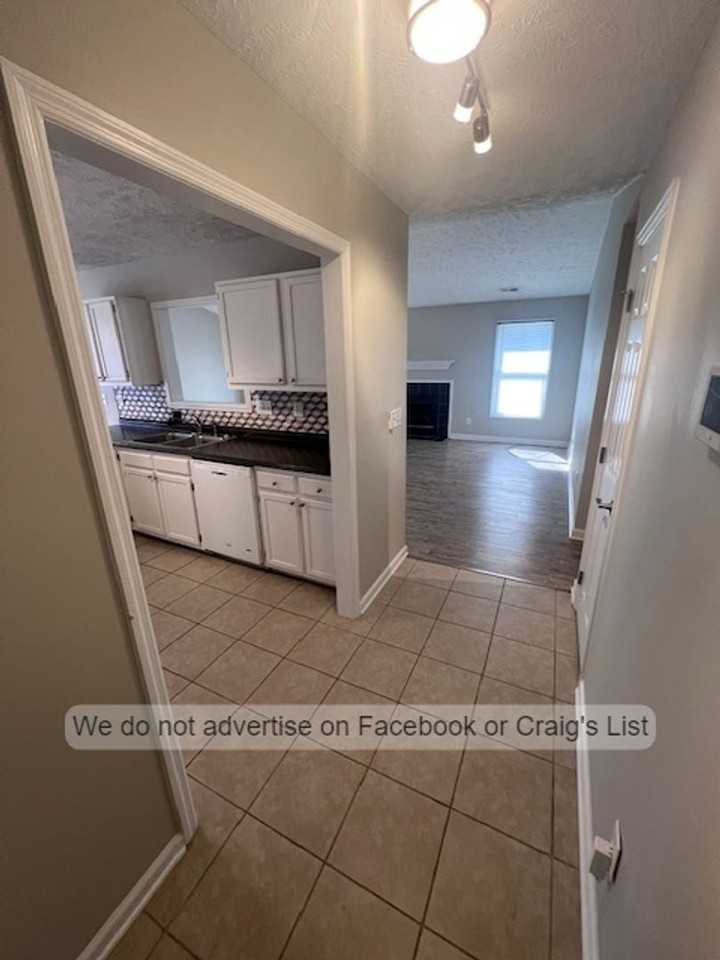 5911 Gist Pl - Photo 2 of 12