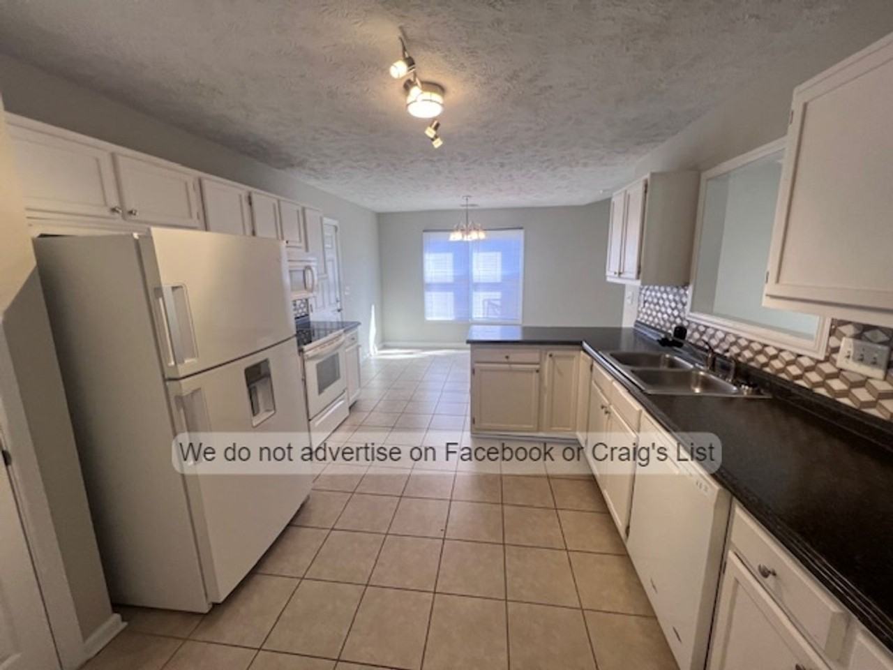 5911 Gist Pl - Photo 3 of 12