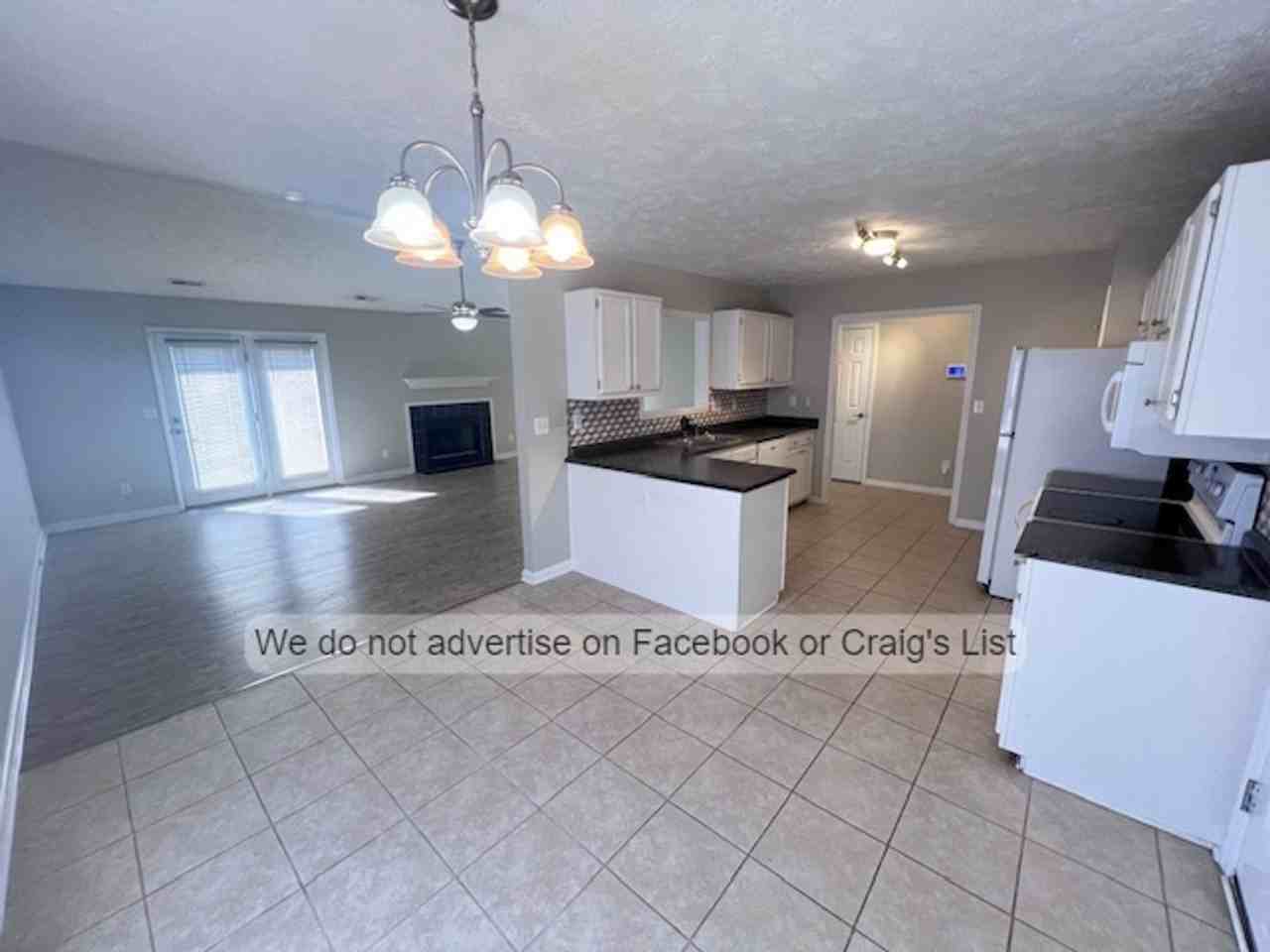 5911 Gist Pl - Photo 4 of 12