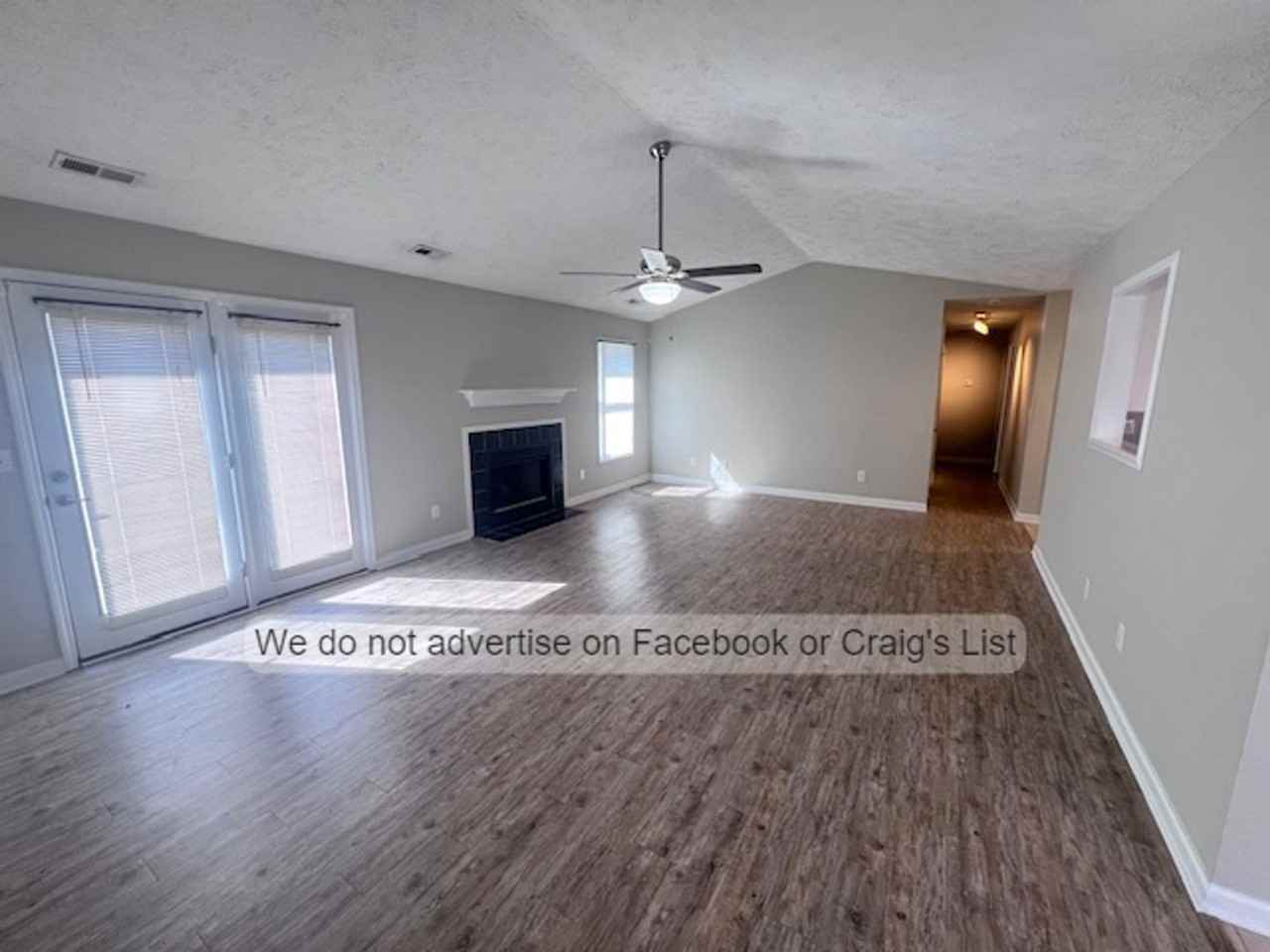 5911 Gist Pl - Photo 5 of 12