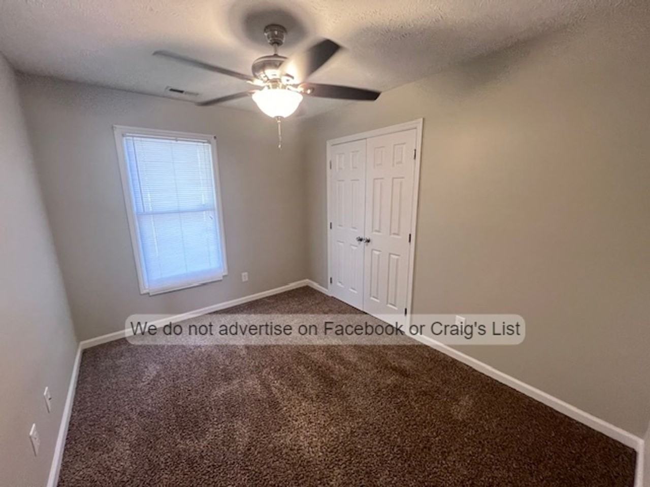 5911 Gist Pl - Photo 6 of 12