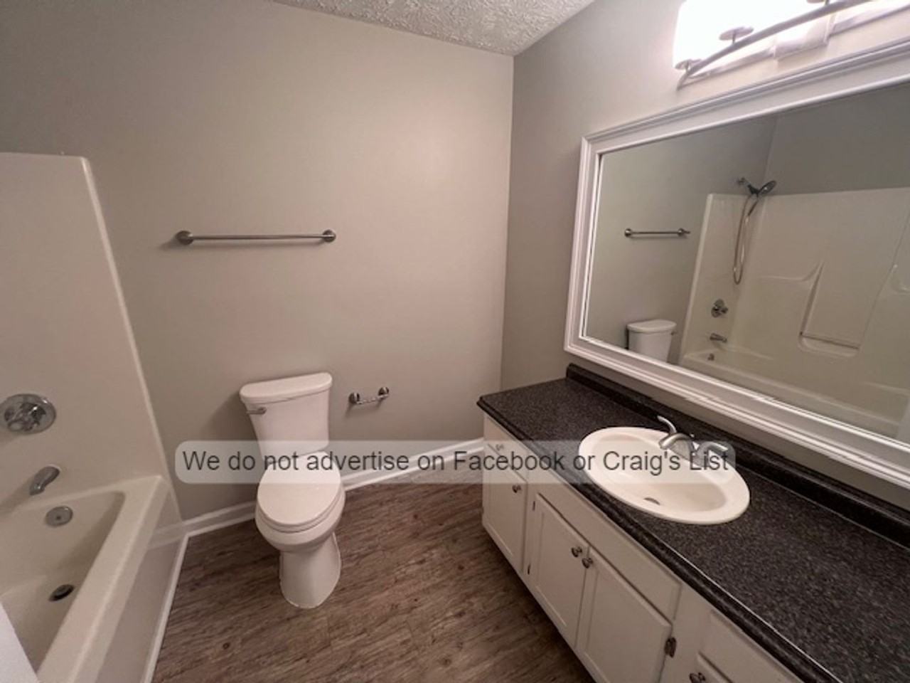 5911 Gist Pl - Photo 7 of 12
