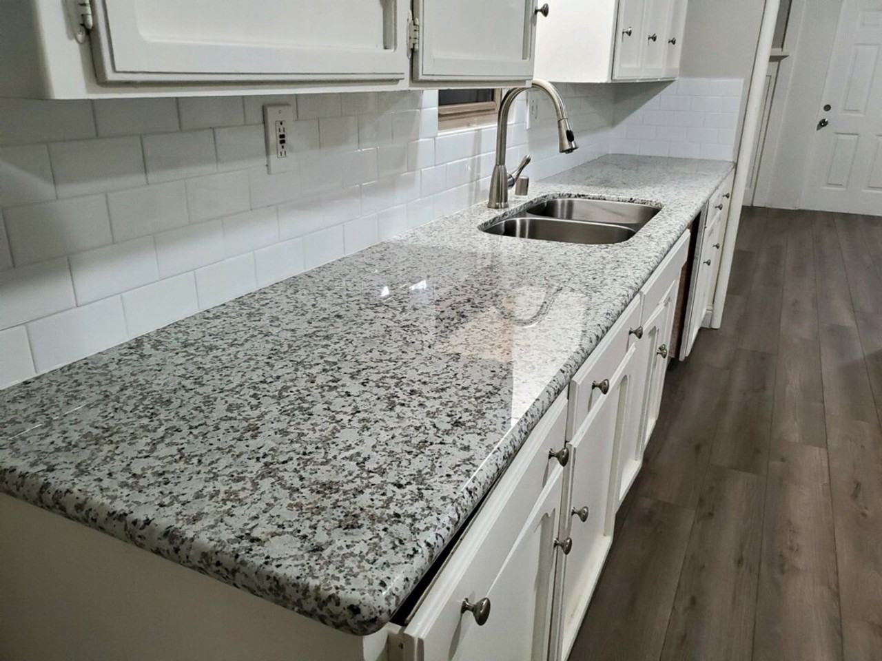 3024 E Illinois Ave - Photo 5 of 12