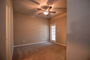 featured image of 3436 Summerway Dr