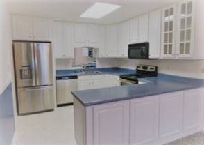 1176 E Commons Dr - Photo 1 of 1