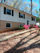 110 Middlesex Dr - Photo 1 of 1