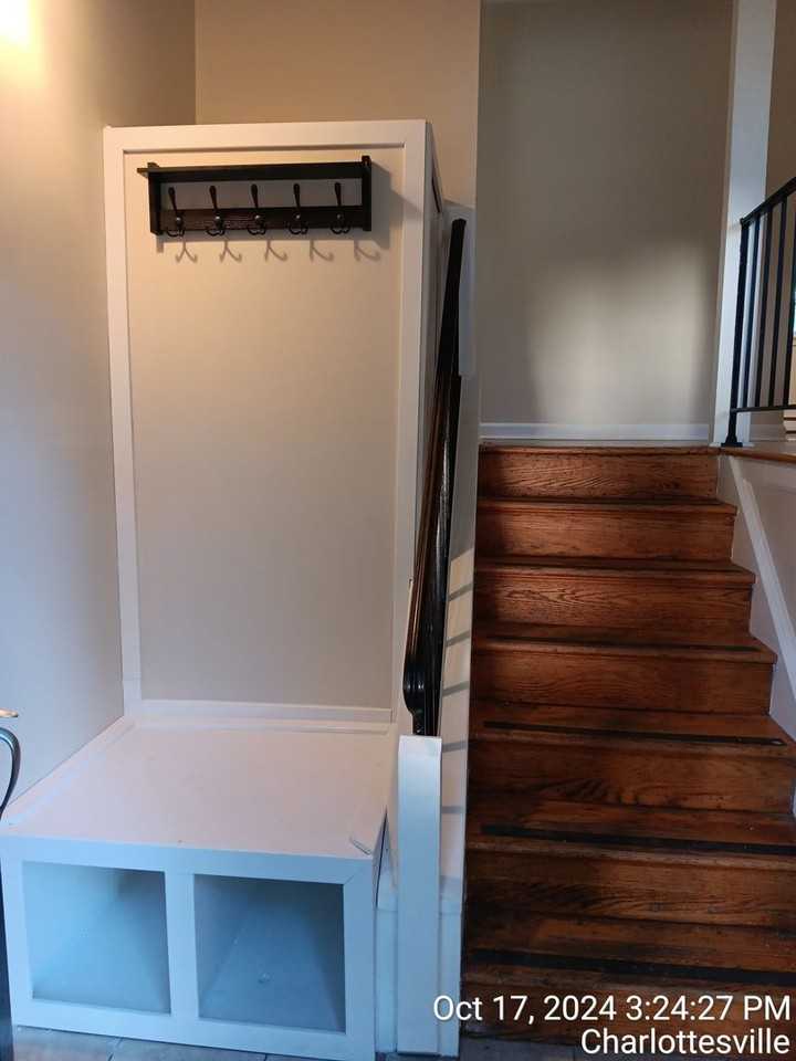 110 Middlesex Dr - Photo 6 of 39