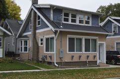 203 4th Ave S - Photo 1 of 1