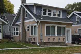 203 4th Ave S - Photo 1 of 1
