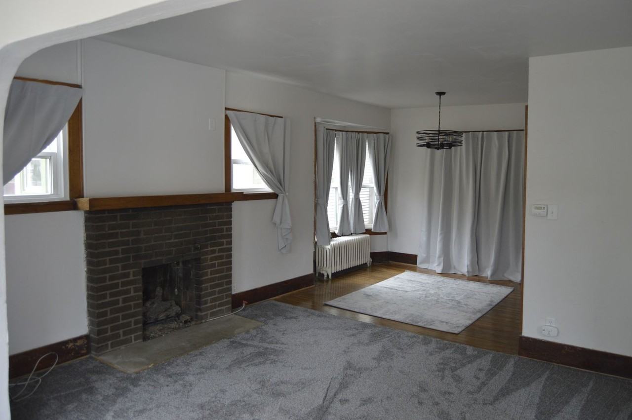 203 4th Ave S - Photo 5 of 12