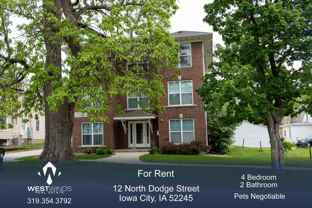 12 North Dodge Street - Photo 1 of 1