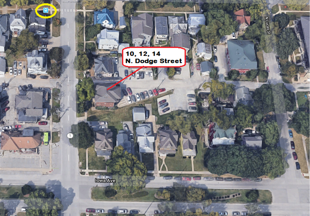 12 North Dodge Street - Photo 2 of 27