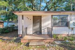 610B 32nd St - Photo 1 of 1