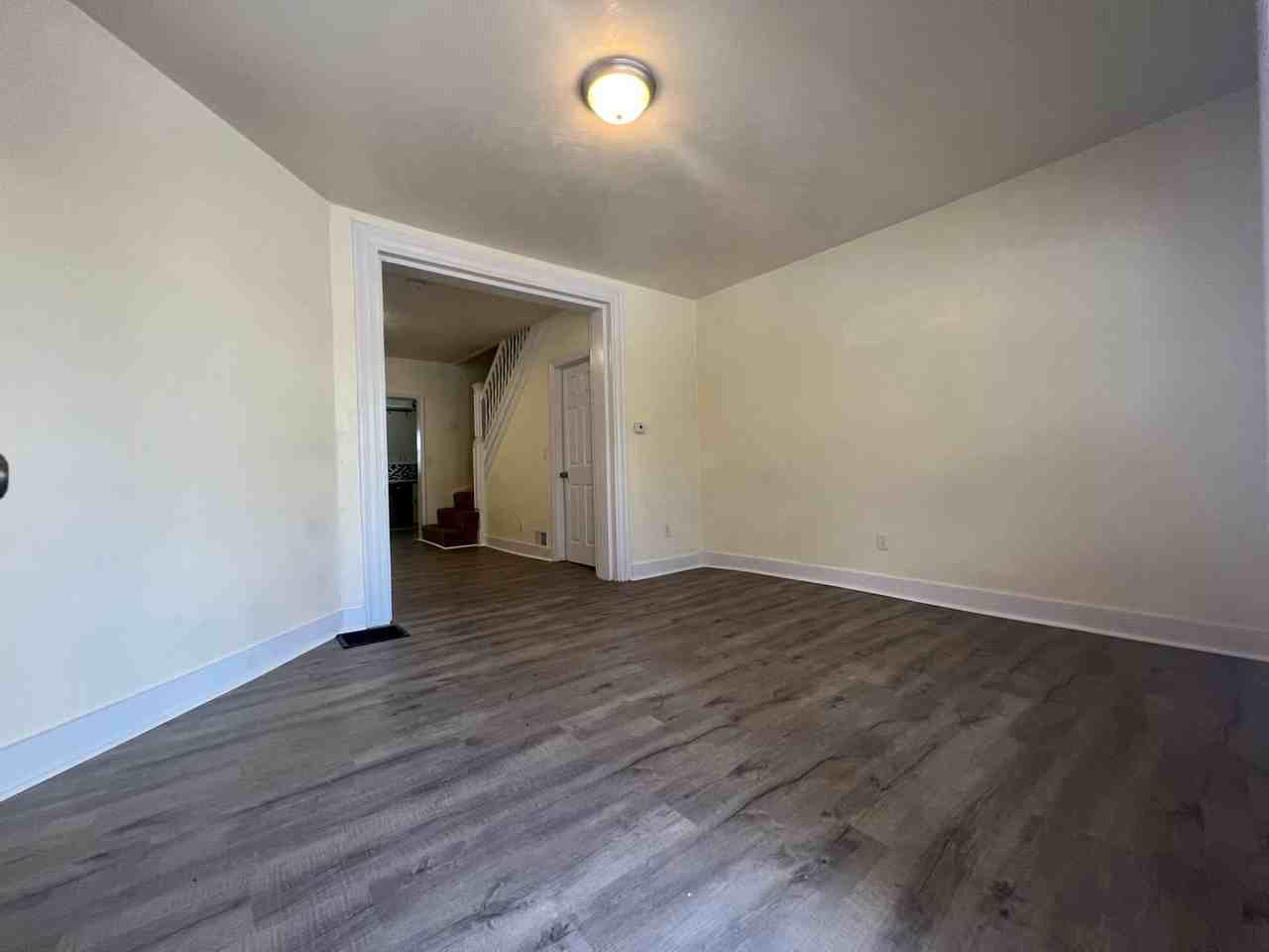2414 Patterson St - Photo 4 of 22