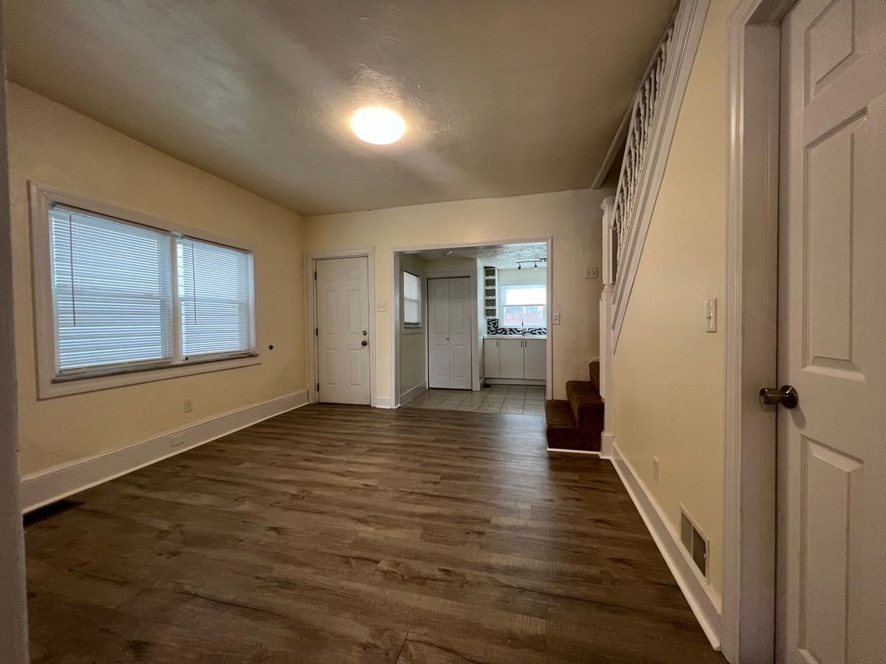 2414 Patterson St - Photo 5 of 22