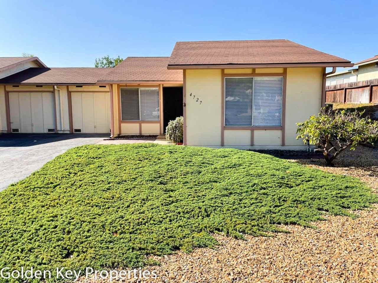 4727 Rim Rock Rd - Photo 2 of 16