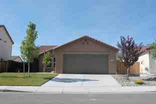 345 Bulluno Dr - Photo 1 of 1