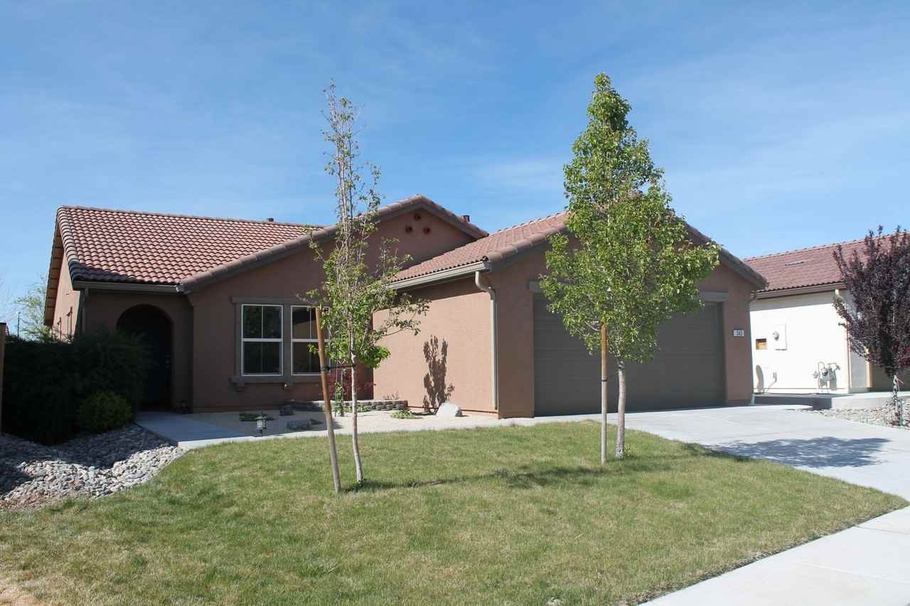 345 Bulluno Dr - Photo 2 of 26