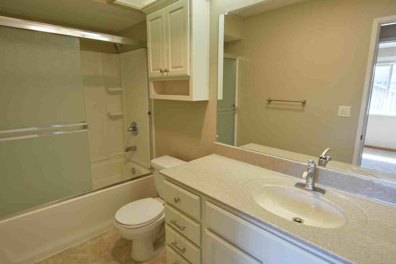 796 Ferndale Ct - Photo 7 of 15