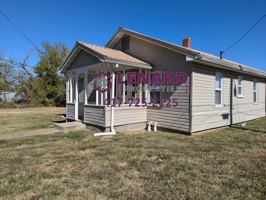 featured image of 403 West Colgate Street