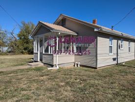 403 West Colgate Street - Photo 1 of 1