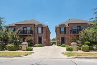 2932 Forest Park Blvd - Photo 1 of 1