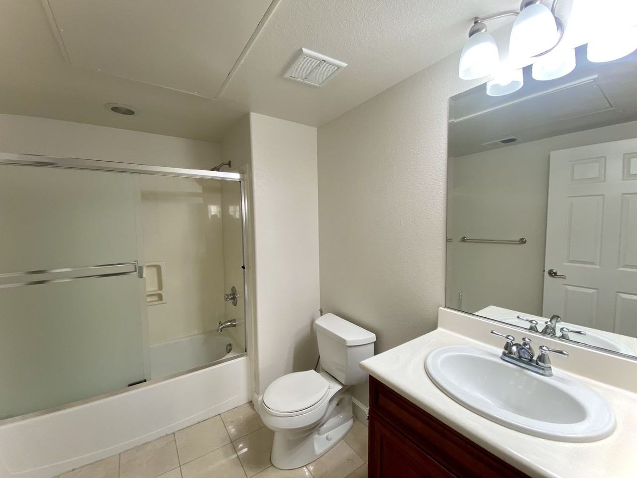 268 Fountain Grass Ter - Photo 7 of 14