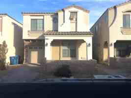 featured image of 10224 Viterbo St